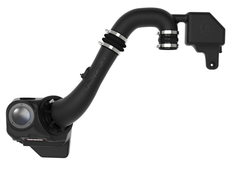 aFe Takeda Momentum Pro 5R Cold Air Intake System 12-16 - 56-70043R