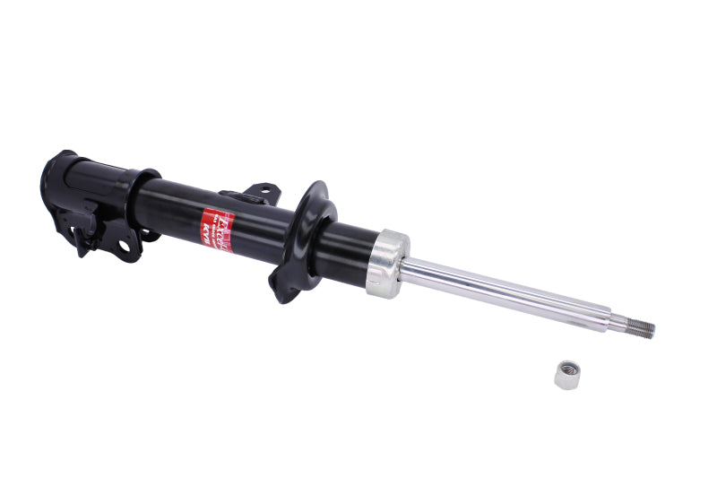 KYB Shocks & Struts Excel-G Rear Left TOYOTA MR2 Spyder - 334311