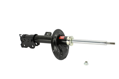 KYB Shocks & Struts Excel-G Front Left NISSAN Murano 2003-07 - 334381