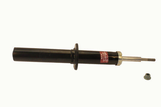 KYB Excel-G Strut Front BMW 07-13 X5 - 339787