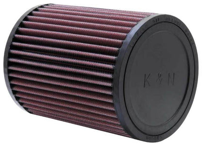 K&N Filter 3 inch Flange 5 inch OD 6 1/2 - RU-2820