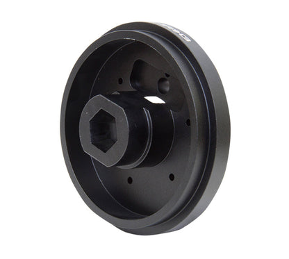 NRG Short Hub Adapter Ford Mustang / Focus / Jaguar - SRK-175H