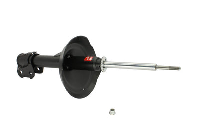 KYB Shocks & Struts Excel-G Front Left ACURA MDX 2003-06 - 339073