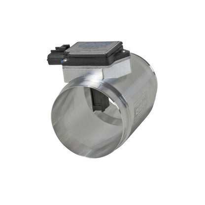 BBK 86-93 Mustang 5.0 Mass Air Meter 76mm 30 lb - 80055-C-Dub Tech