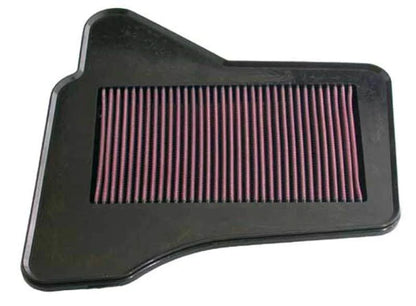 K&N Replacement Air Filter CHRYSLER PACIFICA 2004-2008 - 33-2283