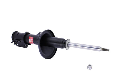 KYB Shocks & Struts Excel-G Front Left DAEWOO Nubira 1999-01 - 334210