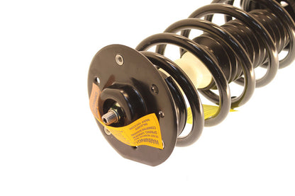 KYB Shocks & Struts Strut Plus Front Left Chevy Equinox - SR4160