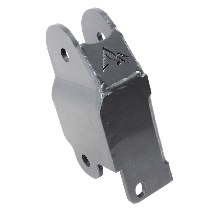 Belltech 19-21 RAM 1500 4WD All Cabs 6in-8in Base Lift - 153712BK-C-Dub Tech