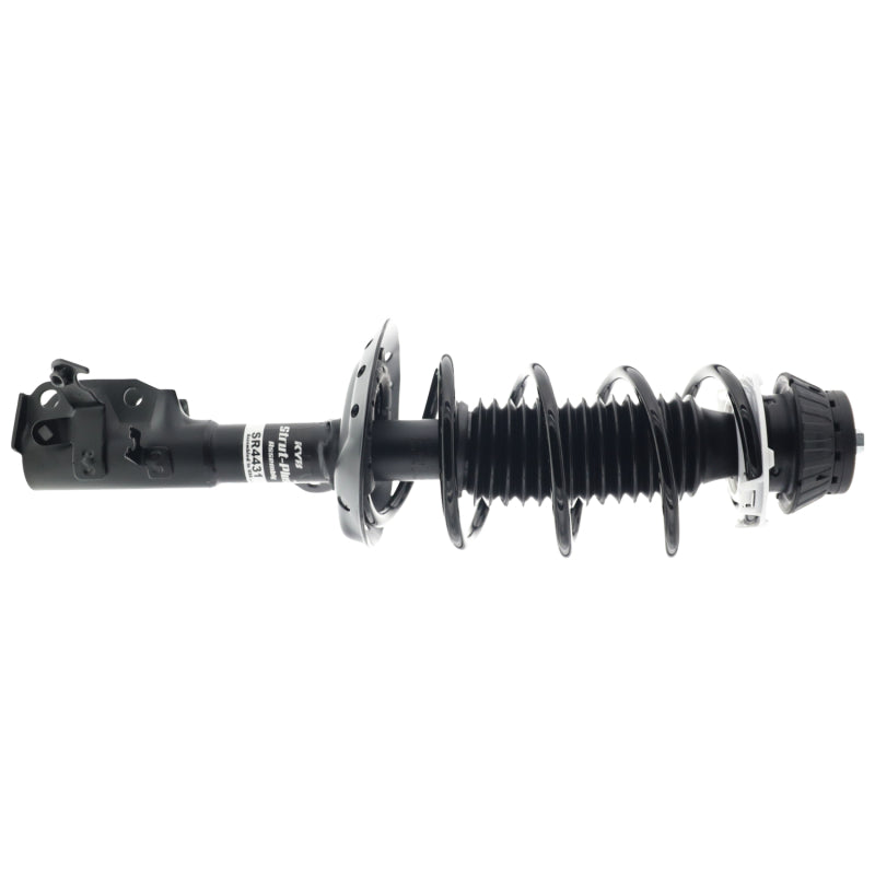 KYB Shocks & Struts Strut Plus Front Left HONDA Fit - SR4431