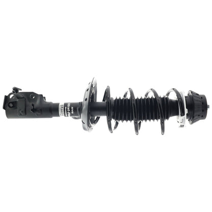 KYB Shocks & Struts Strut Plus Front Left HONDA Fit - SR4431