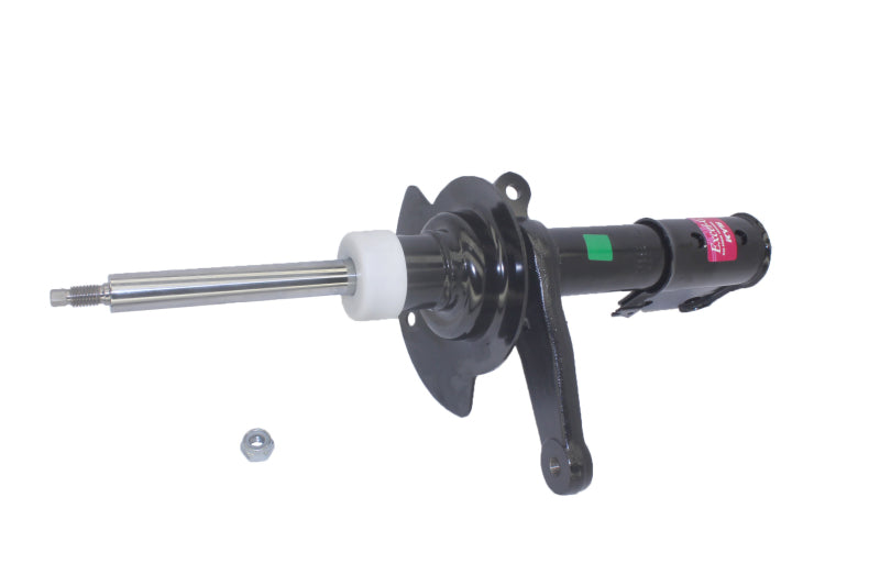 KYB Shocks & Struts Excel-G Front Right CHRYSLER 300M 1999-04 - 235617