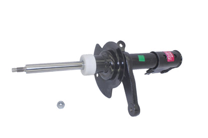 KYB Shocks & Struts Excel-G Front Right CHRYSLER 300M 1999-04 - 235617