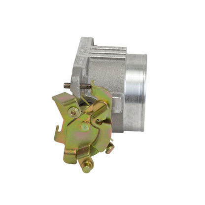 BBK 96-04 Mustang 4.6 GT 70mm Throttle Body BBK Power - 1700-C-Dub Tech