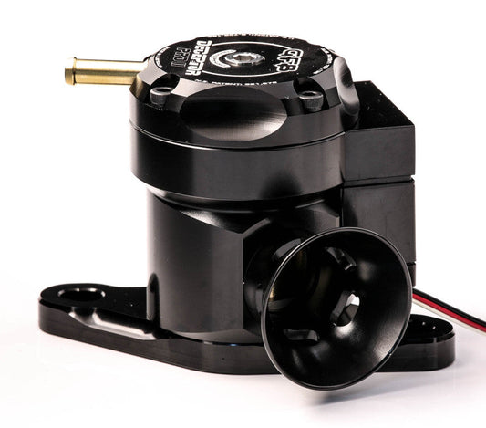 GFB 08+ WRX / 03-09 GT Legacy / 09+ XT - T9501