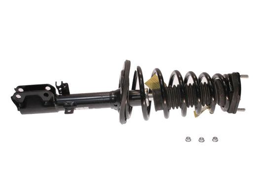 KYB Shocks & Struts Strut Plus Rear Left TOYOTA Camry - SR4086