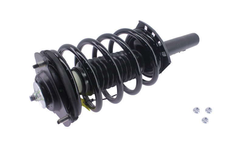 KYB Shocks & Struts Strut Plus Front Right FORD Taurus - SR4009