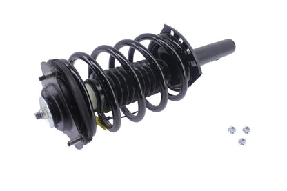 KYB Shocks & Struts Strut Plus Front Right FORD Taurus - SR4009
