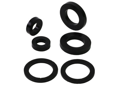 Whiteline 02-07 WRX / 03-07 Impreza NA / 04-07 STi - KSB751