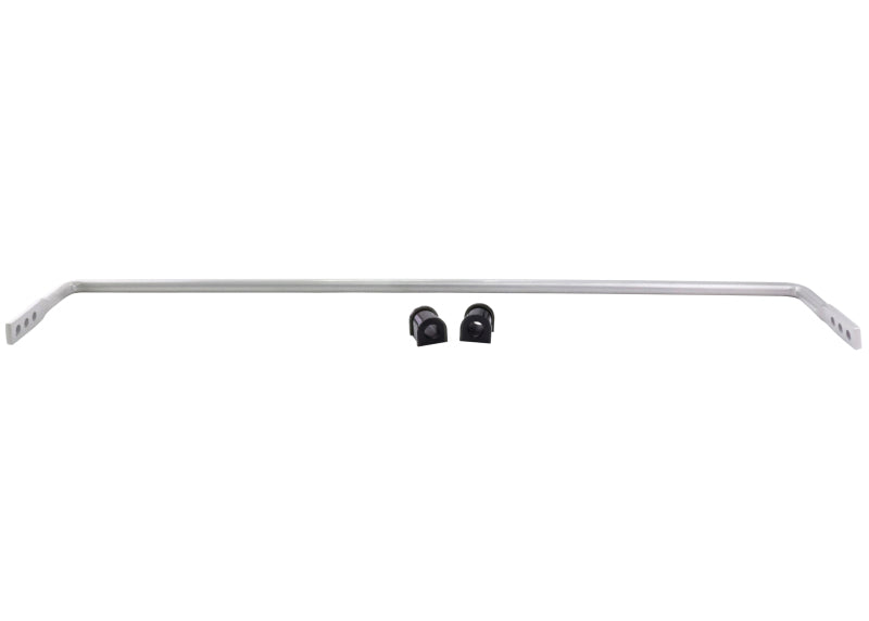 Whiteline 89-98 Miata NA / 98-04 NB Rear 16mm Swaybar - BMR12Z