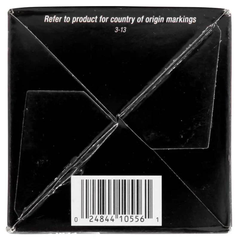 K&N Kawasaki 2.688in OD x 2.781in H Oil Filter - KN-128
