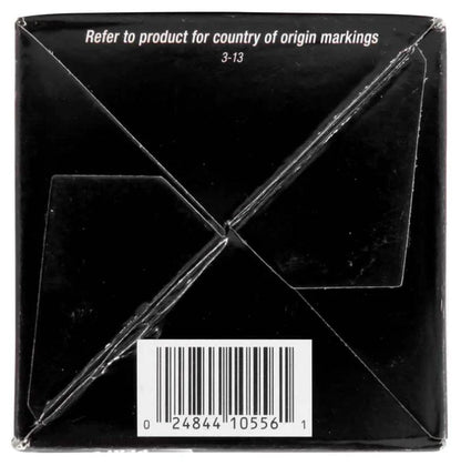 K&N Kawasaki 2.688in OD x 2.781in H Oil Filter - KN-128