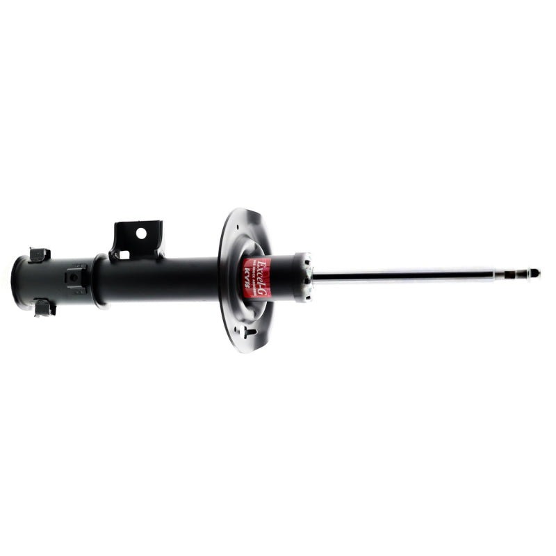 KYB Shocks & Struts Excel-G Front Right KIA Optima 2015-2012 - 3340081