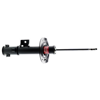 KYB Shocks & Struts Excel-G Front Right KIA Optima 2015-2012 - 3340081
