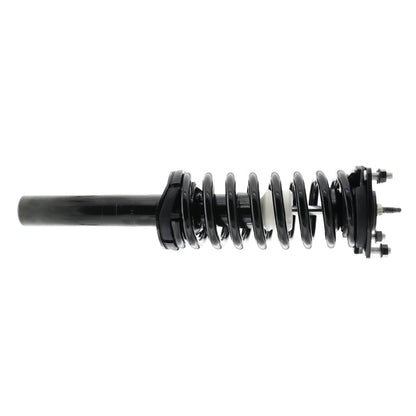 KYB Shocks & Struts Strut Plus Front Left JEEP Grand - SR4428
