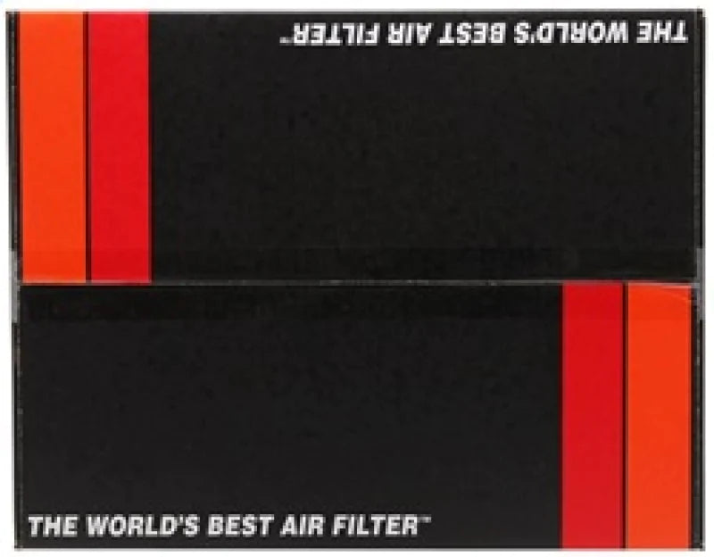 K&N 11-13 Dodge Charger/Challenger / 11-13 Chrysler 300C V8-5.7L Aircharger - 63-1114