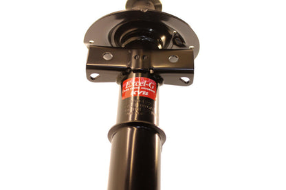 KYB Shocks & Struts Excel-G Front Buick Enclave 14-13 / - 339422