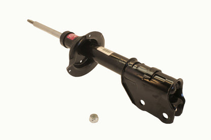 KYB Shocks & Struts Excel-G Front Left Ford/Lincoln 09-14 Edge/MKV - 334693