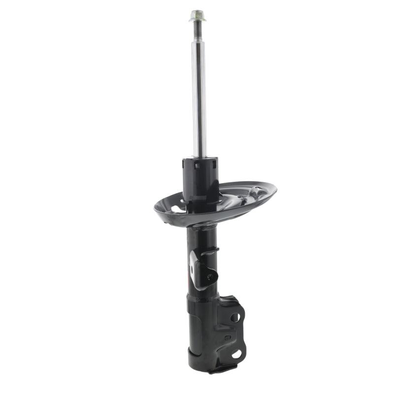 KYB Shocks Excel-G  Front Right Toyota Camry 2.5L 2018-2020 - 3350048