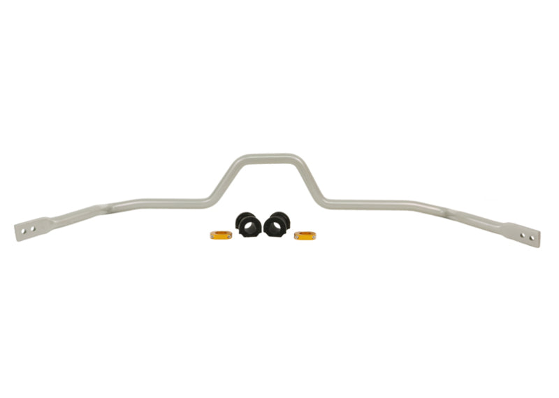 Whiteline 02-06 Acura RSX Type S DC5 Front Heavy Duty - BHF50Z