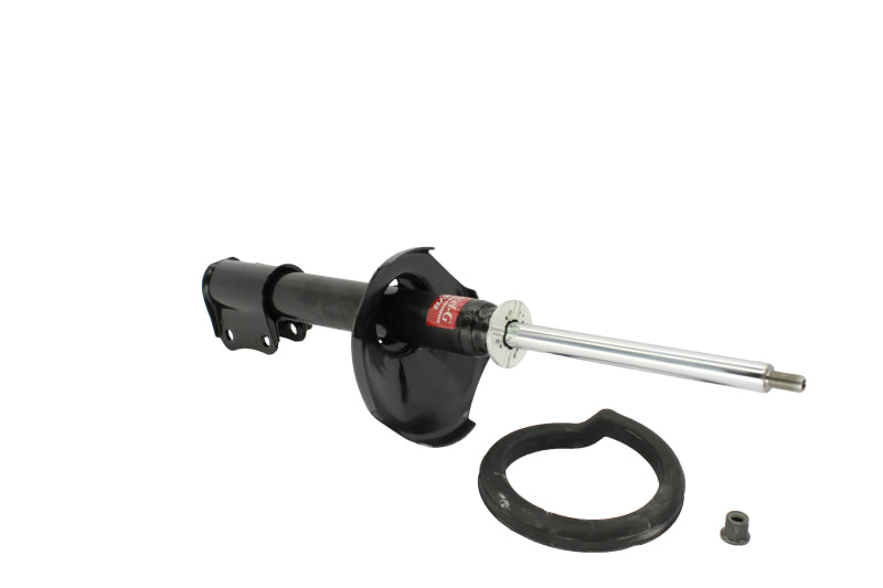 KYB Shocks & Struts Excel-G Rear Left SUZUKI Esteem 1995-02 - 333216