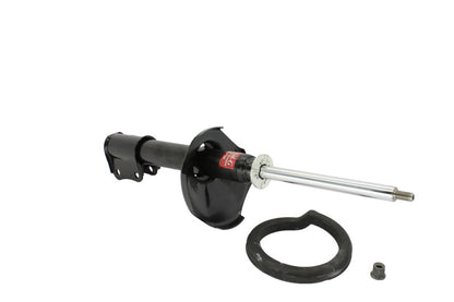 KYB Shocks & Struts Excel-G Rear Left SUZUKI Esteem 1995-02 - 333216