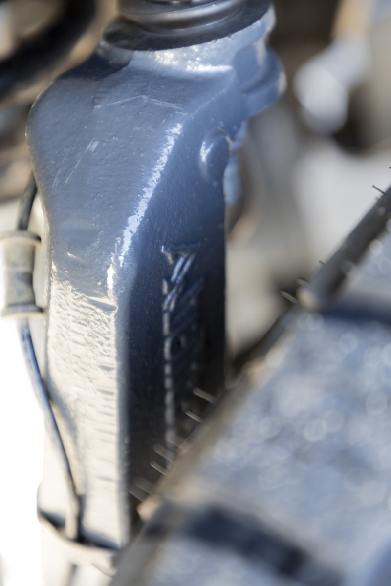 Belltech 19-21 RAM 1500 4WD All Cabs 6in-8in Lift Kit - 153712TP-C-Dub Tech