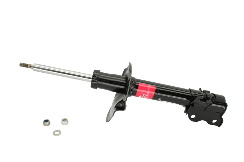 KYB Shocks & Struts Excel-G Front Right NISSAN X-Trail 2005-06 - 335602