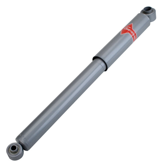 KYB Shocks & Struts Gas-A-Just Rear MAZDA Pickup (4WD) 1987-93 - KG5485