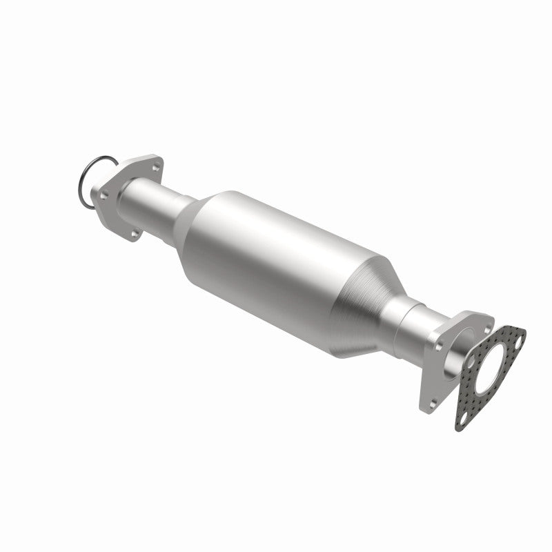 MagnaFlow 00-03 Acura TL 3.2L Direct-Fit Catalytic Converter - 4561258