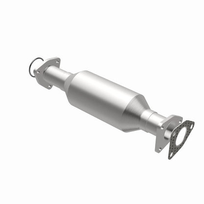 MagnaFlow 00-03 Acura TL 3.2L Direct-Fit Catalytic Converter - 4561258