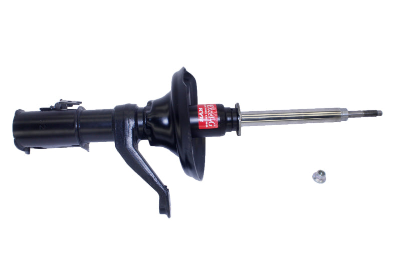 KYB Shocks & Struts Excel-G Front Right HONDA CR-V 2006-2005 - 331048