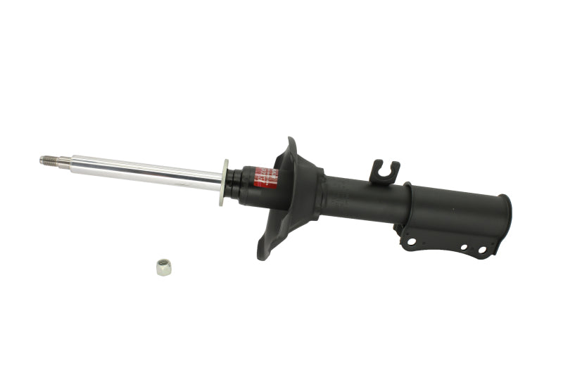 KYB Shocks & Struts Excel-G Front Left MAZDA MPV Mini-Van - 236006