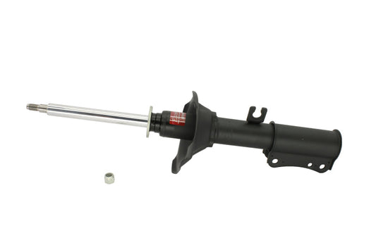 KYB Shocks & Struts Excel-G Front Left MAZDA MPV Mini-Van - 236006