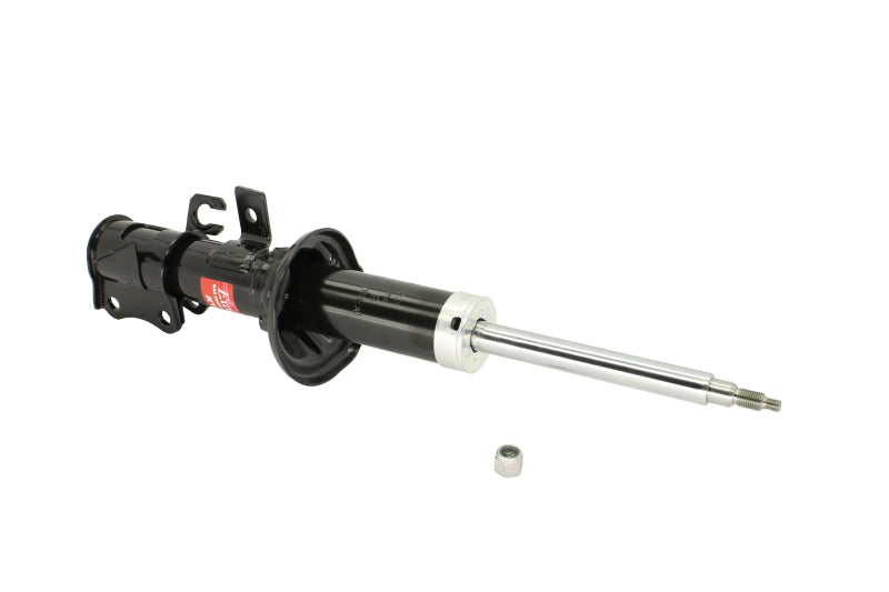 KYB Shocks & Struts Excel-G Front Right KIA Rio 2001-02 - 333502