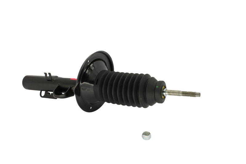 KYB Shocks & Struts Excel-G Front Left FORD Five Hundred - 334641