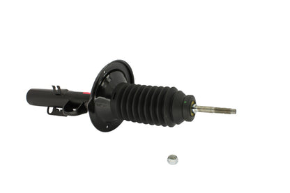 KYB Shocks & Struts Excel-G Front Left FORD Five Hundred - 334641