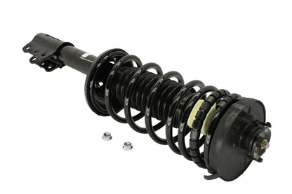 KYB Shocks & Struts Strut Plus Rear Right FORD Escort - SR4014