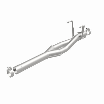 Magnaflow 09-18 Ram 1500 5.7L DF w/o Muffler - 19440