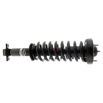 KYB Shocks & Struts Strut Plus Front Ford F150 2WD - SR4534