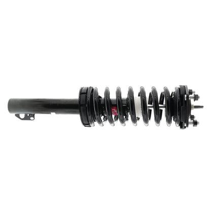 KYB Shocks & Struts Strut Plus Front Left JEEP Grand - SR4428